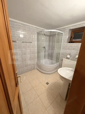 Cabana in Predeal, perfecta pentru turism – 7 dormitoare - imagine 5