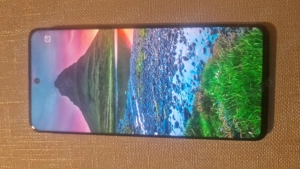 Huawei Nova 9 SE 8 GB 128 GB Ram - imagine 3