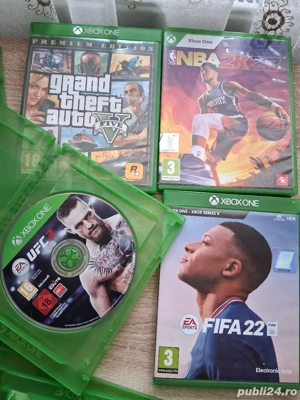 vand x box one  - imagine 3