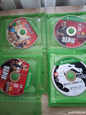 vand x box one  - imagine 5