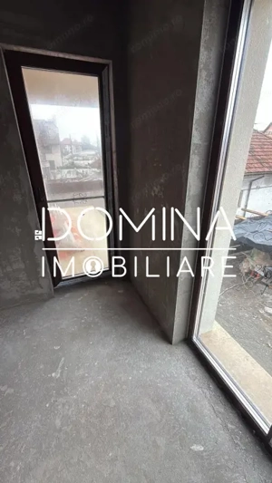 Vanzare casa noua P+1 -Târgu-Jiu - zona Sala Sporturilor - imagine 4