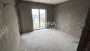 Vanzare casa noua P+1 -Târgu-Jiu - zona Sala Sporturilor - imagine 5