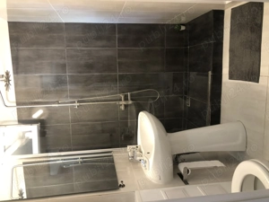 Maior Coravu, Vatra Luminoasa, Muncii