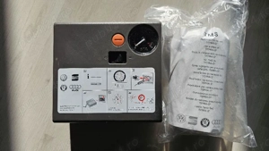 compresor roti NOUoriginal vw audi seat skoda - imagine 3