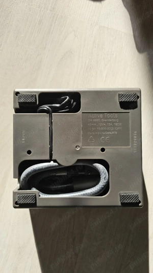 compresor roti NOUoriginal vw audi seat skoda - imagine 2