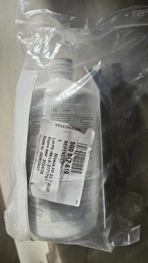 compresor roti NOUoriginal vw audi seat skoda - imagine 4