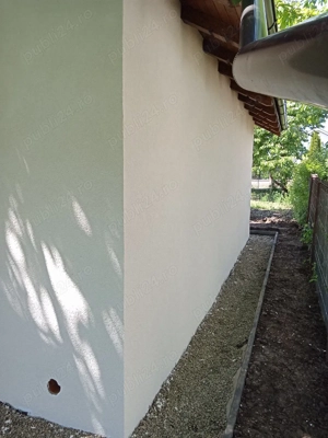 Constructii - imagine 2