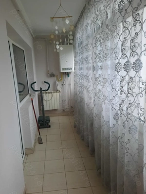 inchirieri apartament 3 camere