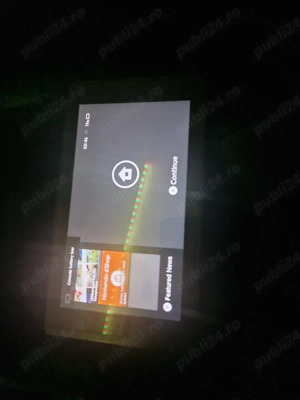 nintendo switch 2  - imagine 5