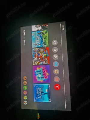 nintendo switch 2  - imagine 3