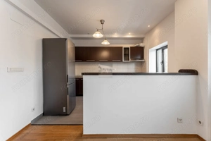 Mai mult decât o adresă, un sanctuar urban în Natura Residence.