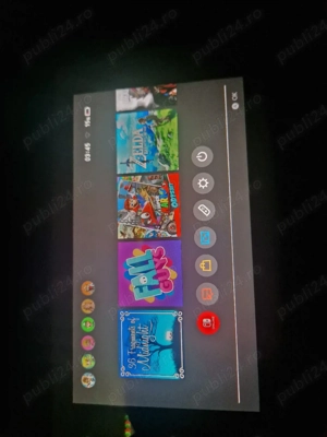 nintendo switch 2  - imagine 2