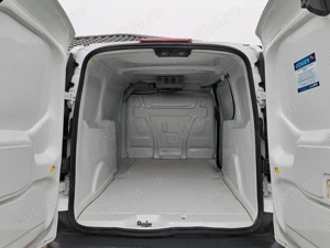 Ford Connect frigorific Euroclima  - imagine 5