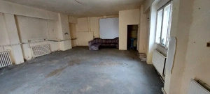 Hala   spatiu depozitare   garaj