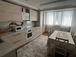 Apartament 2 camere in Timpuri Noi - imagine 3