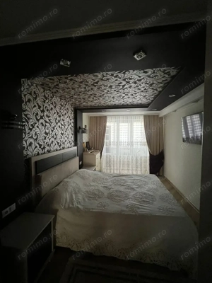 Apartament 2 camere in Timpuri Noi - imagine 2