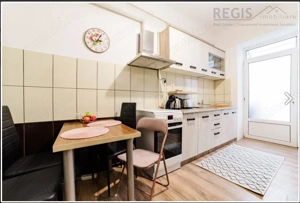 Apartament 3 camere la casa Ultracentral - imagine 14