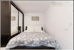 Apartament 3 camere la casa Ultracentral - imagine 10