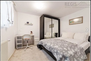 Apartament 3 camere la casa Ultracentral - imagine 11
