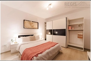 Apartament 3 camere la casa Ultracentral - imagine 5