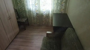 Apartament cu 2 camere în Bucureștii Noi