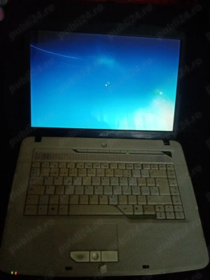 Laptop acer  - imagine 4