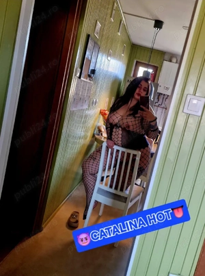 Poze 100%,cu confirmare la Locatie!!!