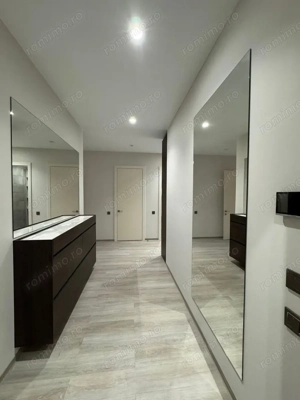 Apartament de 3 camere zona Drumul Taberei 