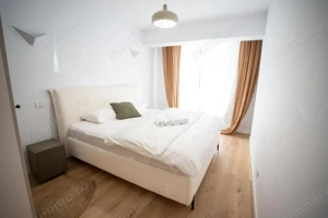 Apartament cu 3 camere în zona Panduri.