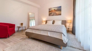 Apartament cu 3 camere în zona Panduri. - imagine 4