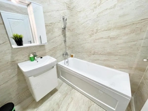 Apartament cu 3 camere în zona Panduri. - imagine 5