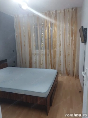 Apartament cu 3 camere in cartier Berceni - imagine 4