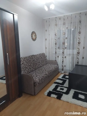 Apartament cu 3 camere in cartier Berceni - imagine 3