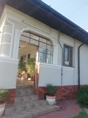 Puchenii Mari 15km de Ploiesti - imagine 4