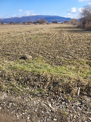 De vanzare Teren extravilan in Stupinii Prejmerului jud. Brasov