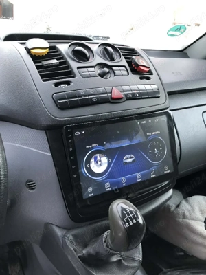 Vand Mercedes Vito  - imagine 5