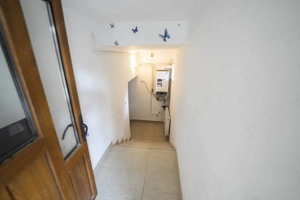 Demisol multifunctional central de inchiriat - zona Piata Mare - imagine 13