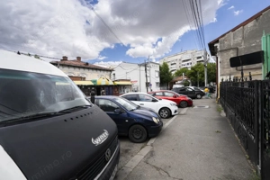 Demisol multifunctional central de inchiriat - zona Piata Mare - imagine 10