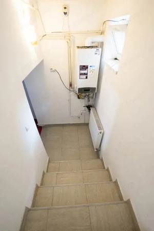 Demisol multifunctional central de inchiriat - zona Piata Mare - imagine 5