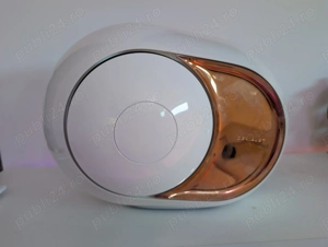 Boxe Devialet Phantom Gold - imagine 3