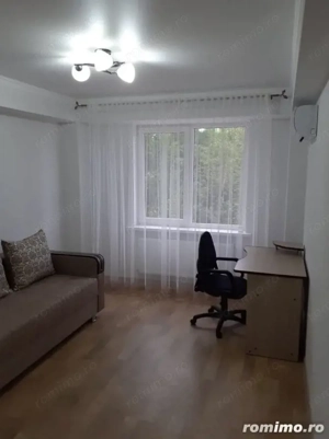 Apartament de doua camere in zona Giulesti