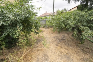 Demisol multifunctional central de inchiriat - zona Piata Mare - imagine 16