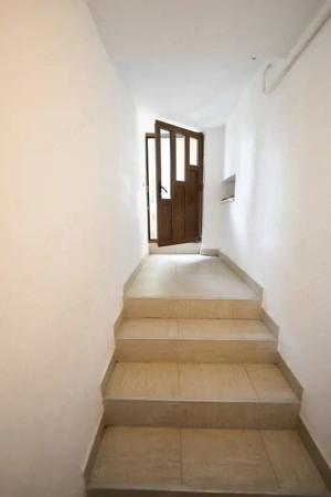 Demisol multifunctional central de inchiriat - zona Piata Mare - imagine 12