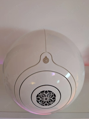 Boxe Devialet Phantom Gold - imagine 2