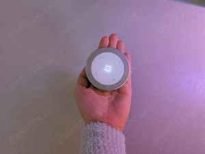 Boxe Devialet Phantom Gold - imagine 5