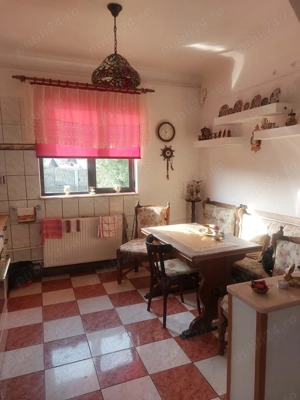 Puchenii Mari 15km de Ploiesti - imagine 6