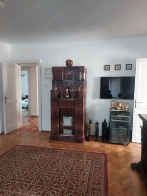 Puchenii Mari 15km de Ploiesti - imagine 8