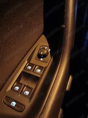 Vând passat b8 sedan - imagine 7