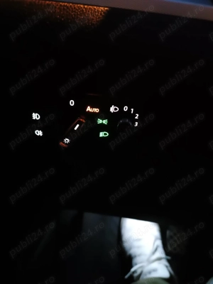 Vând passat b8 sedan - imagine 2