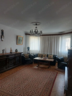 Puchenii Mari 15km de Ploiesti - imagine 7